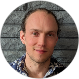 Andrew Lyjak